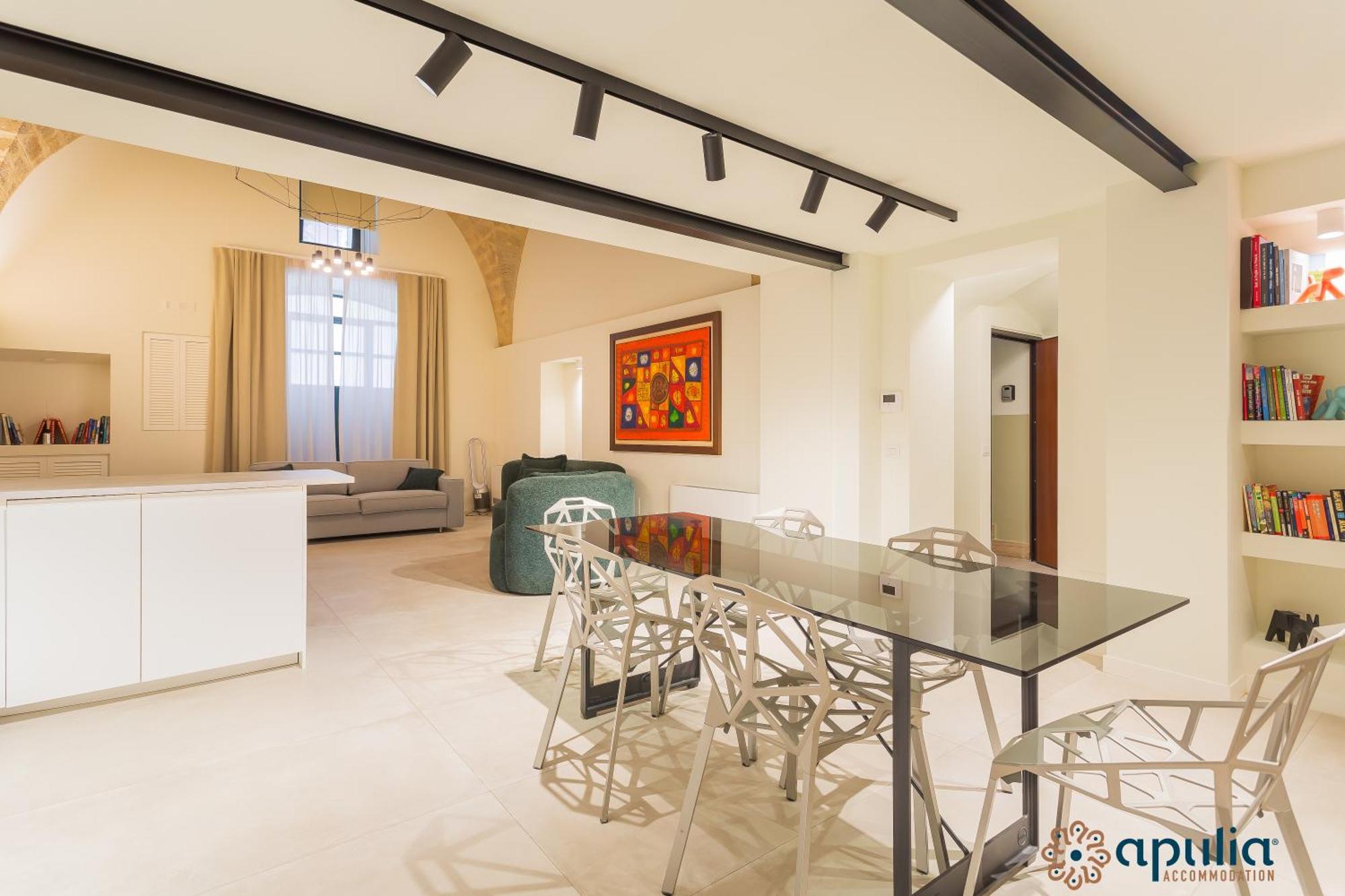 Zema By Apulia *