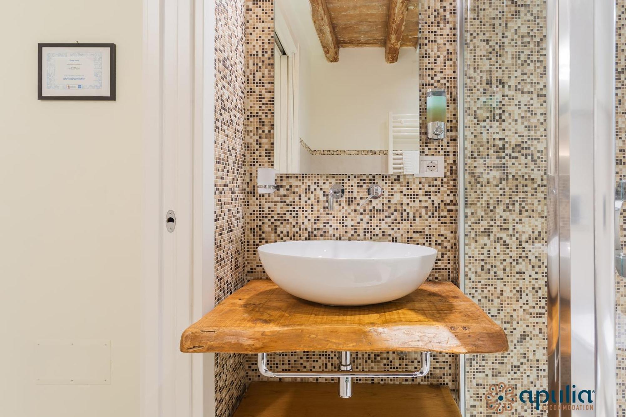 Guest house Zema By Apulia Bari