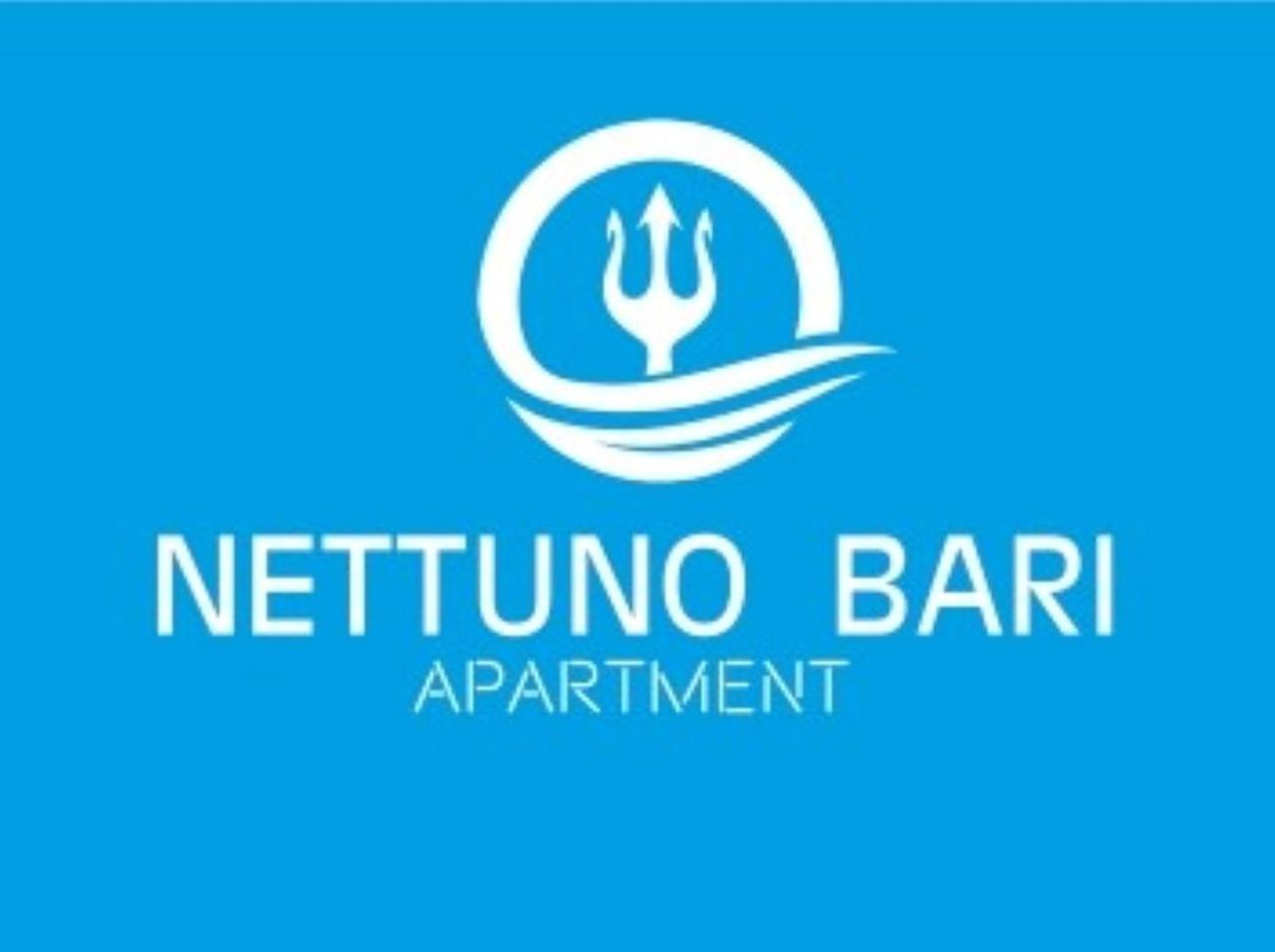 Nettuno * Bari