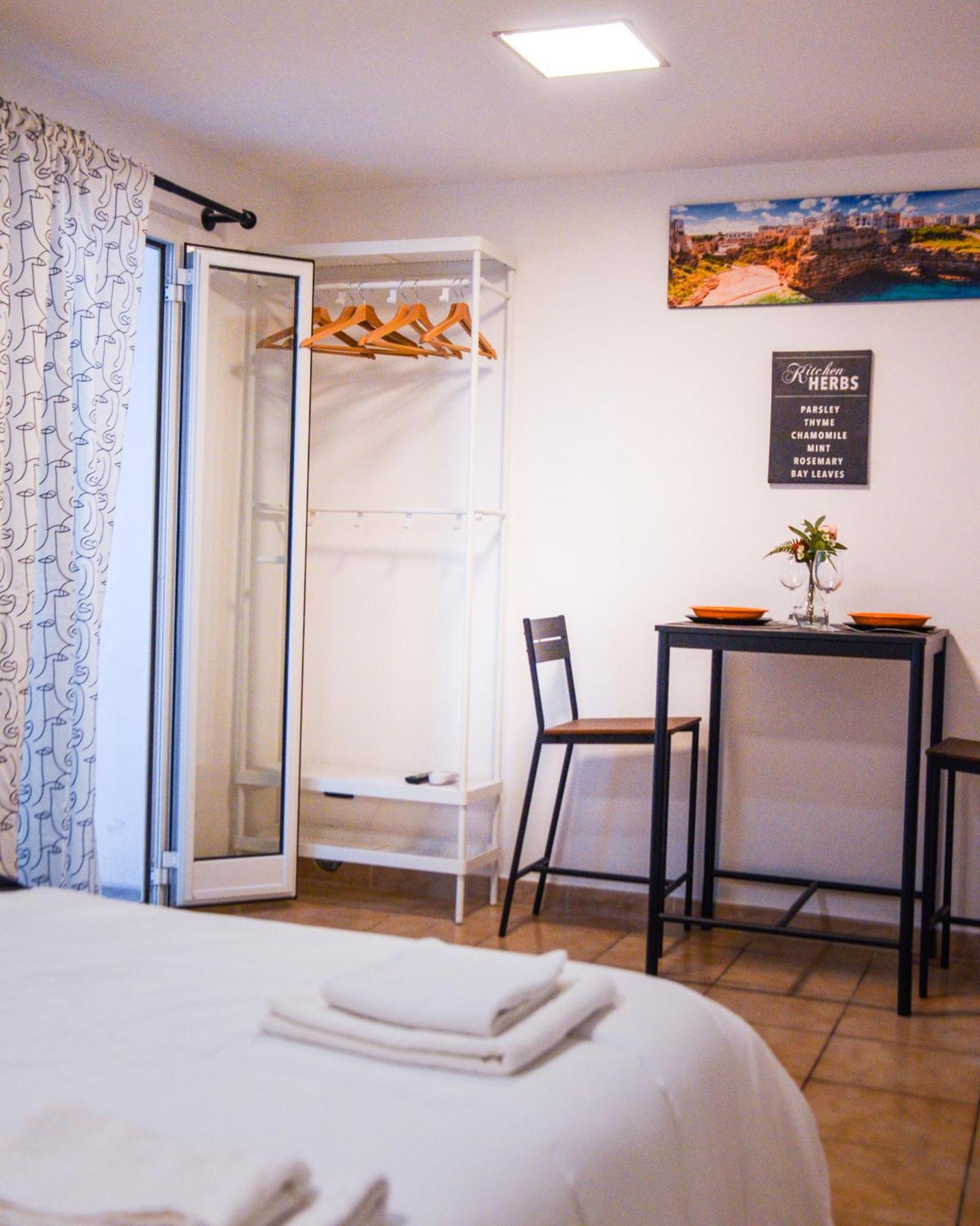 Apartment Manzoni 10 *