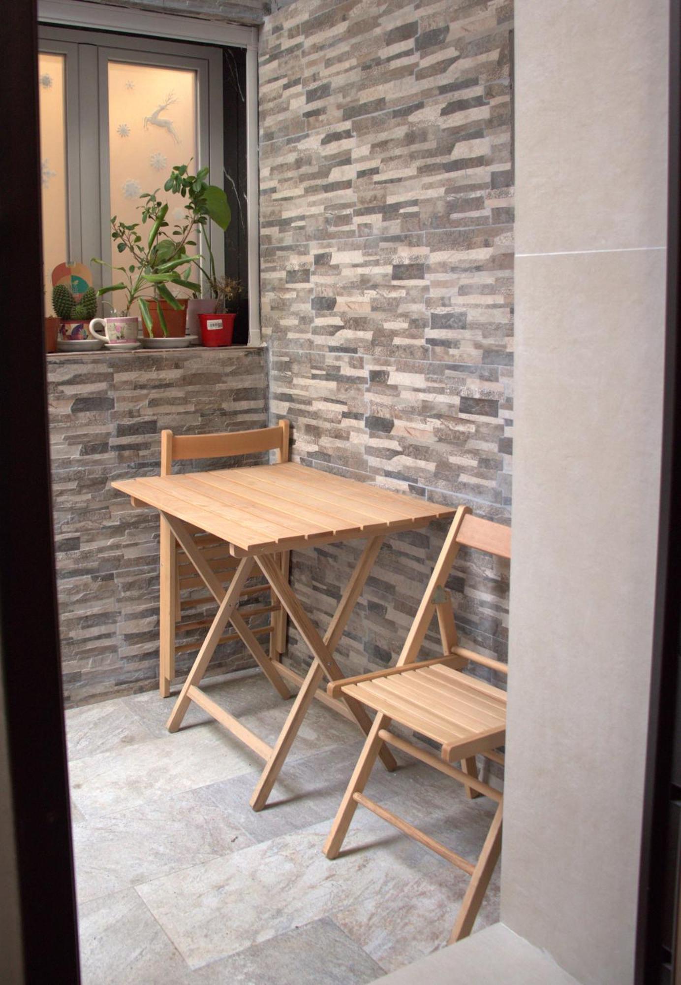 Viktoria Apartament
