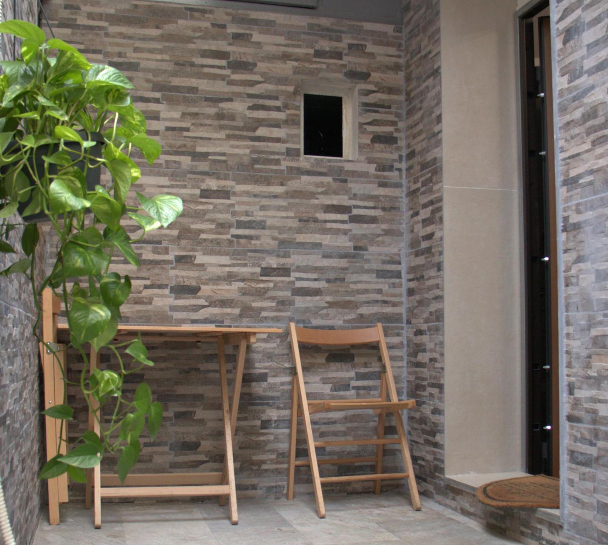 Apartament Viktoria