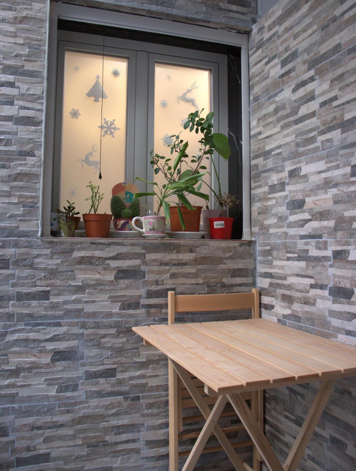 Viktoria Apartament *