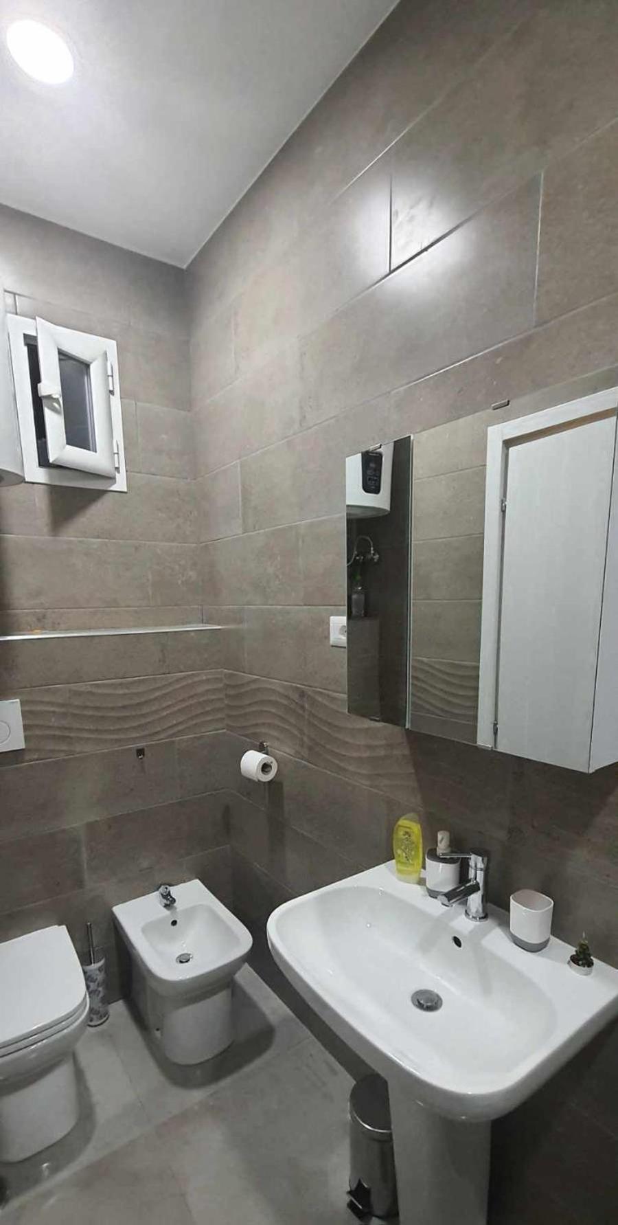 Viktoria Apartament