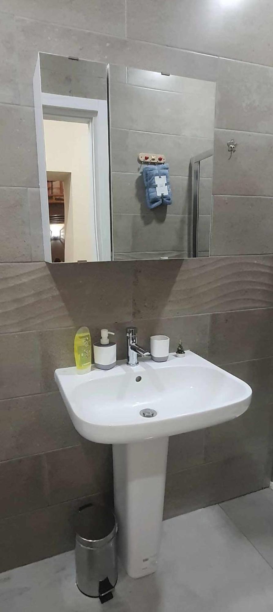 Apartament Viktoria Bari