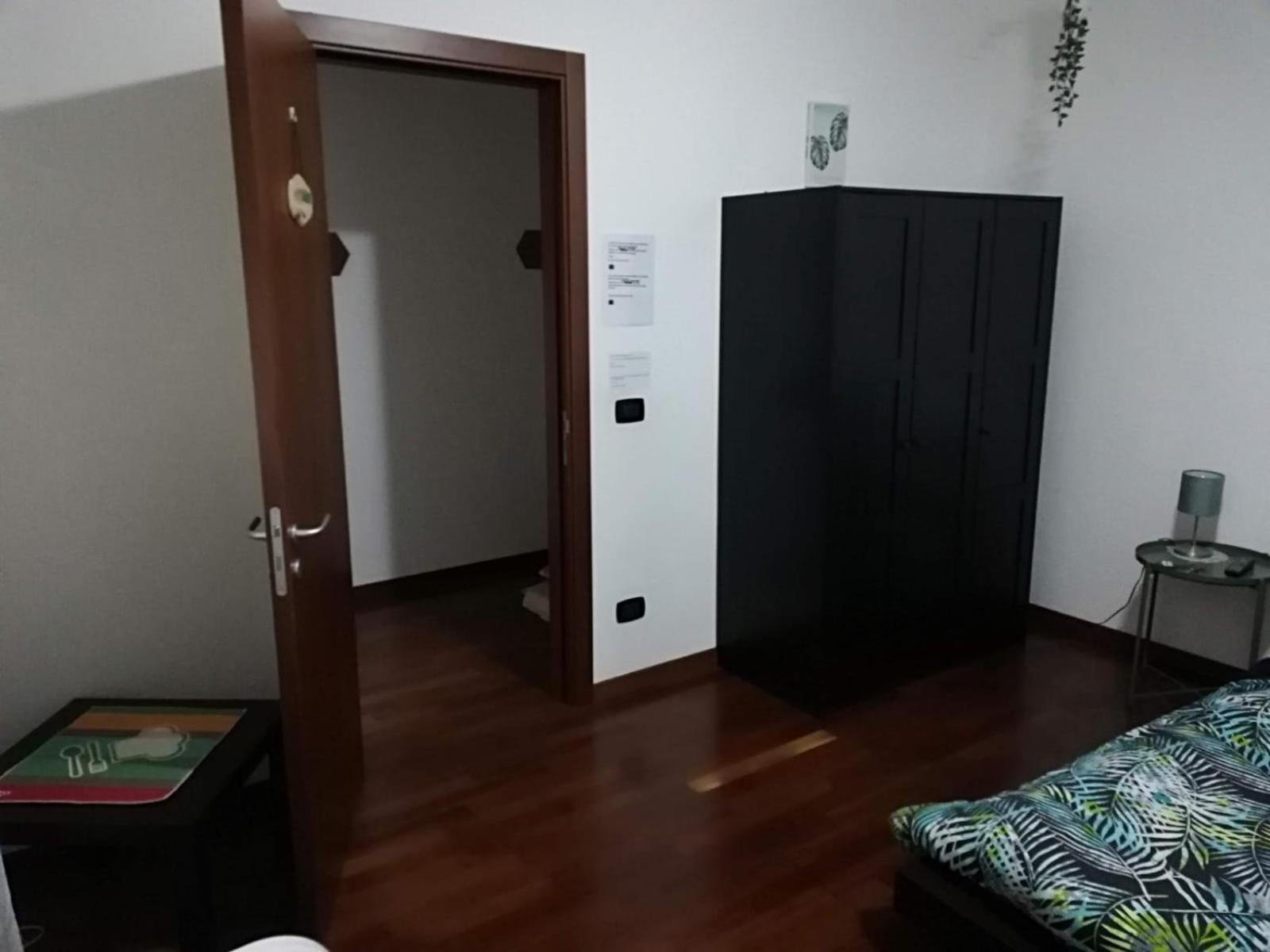 De Rossi Casa de hóspedes