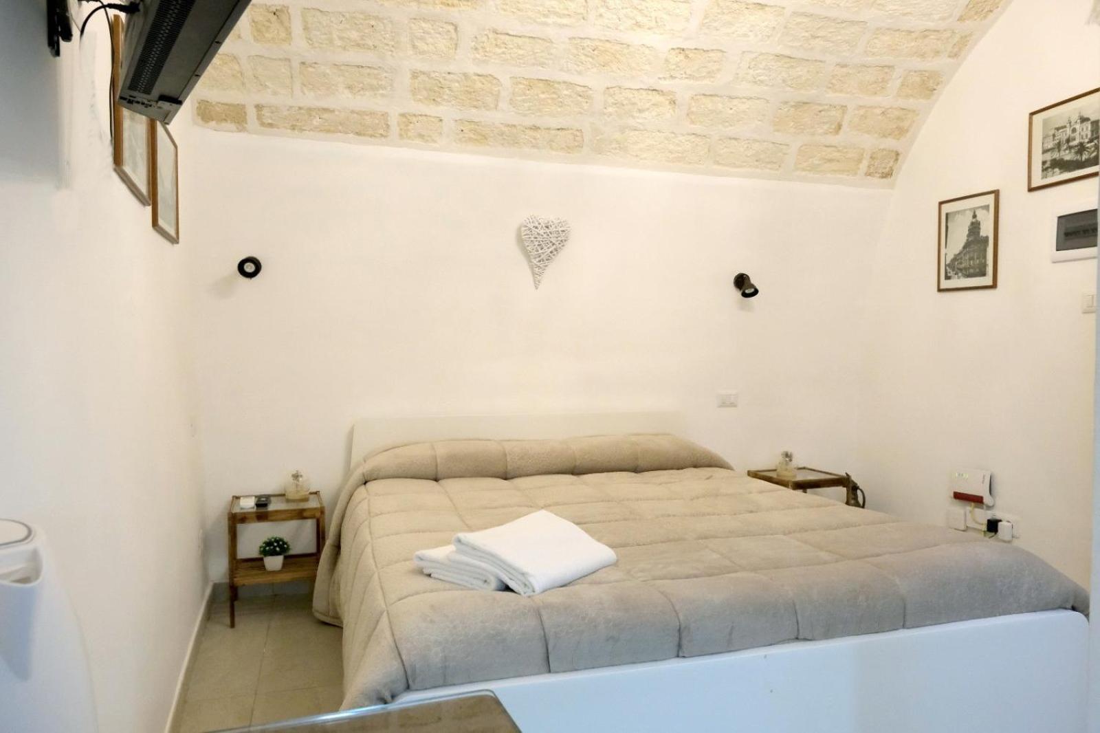 San Marco Apartment