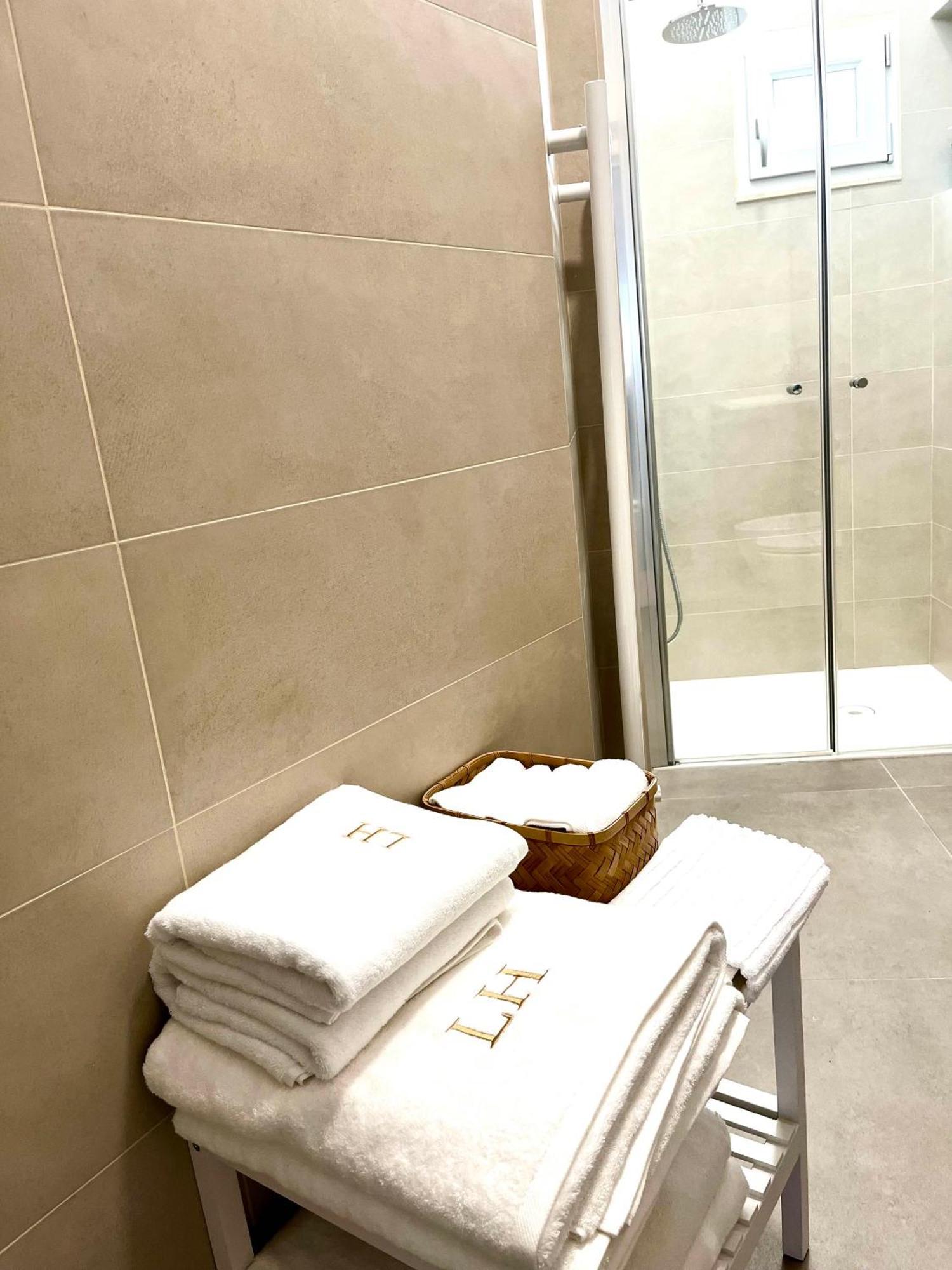 Via Dante Luxury Apartament Bari