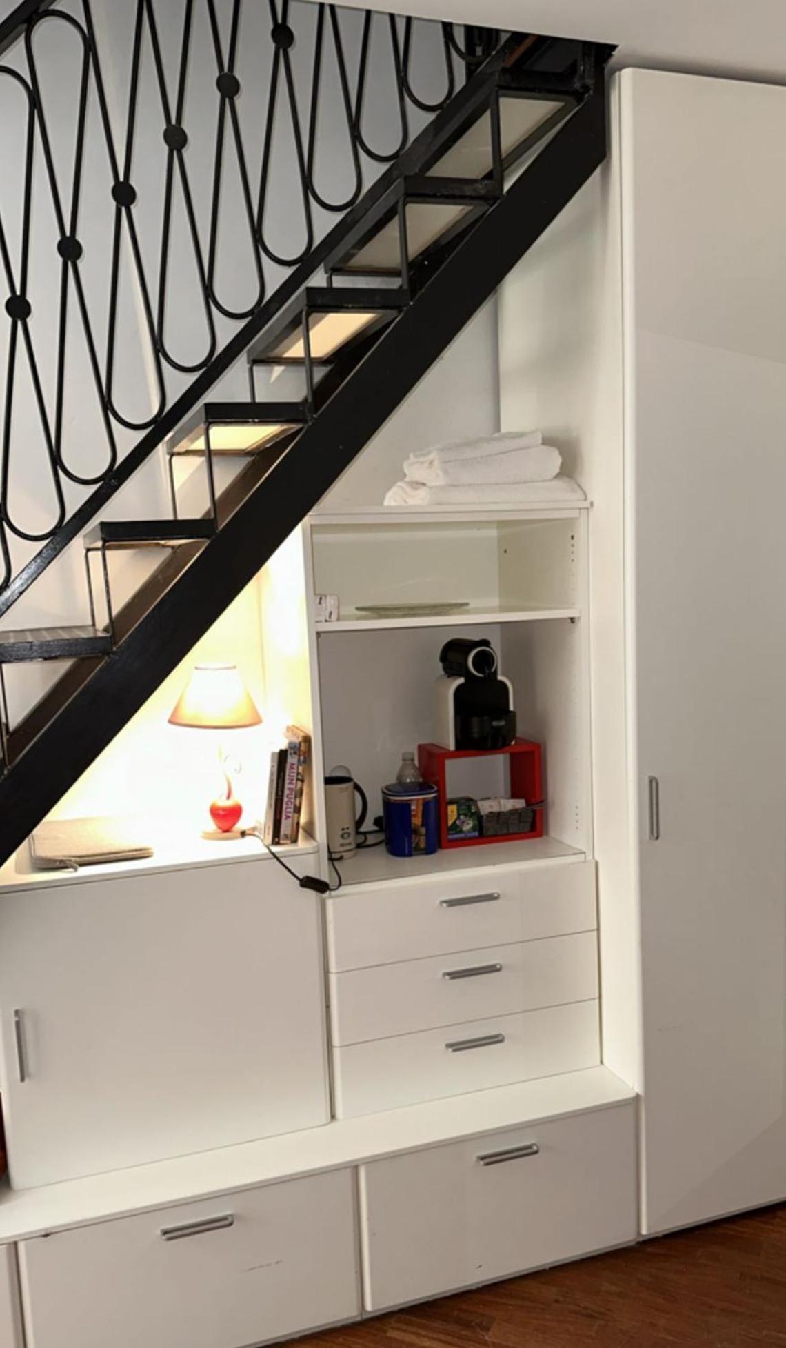 Araba Fenice - Centro Apartment *
