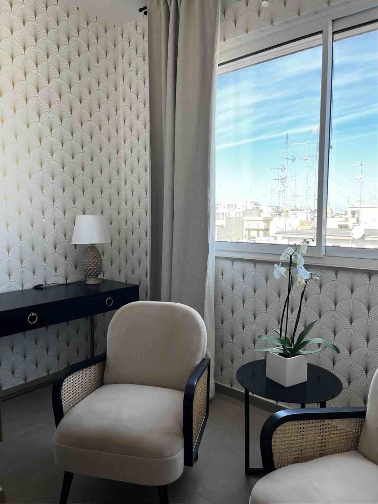 Via Dante Luxury Apartament *