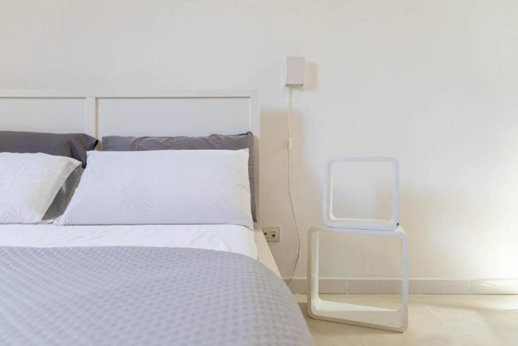 Seaside Refuge - Always Holiday Bari
