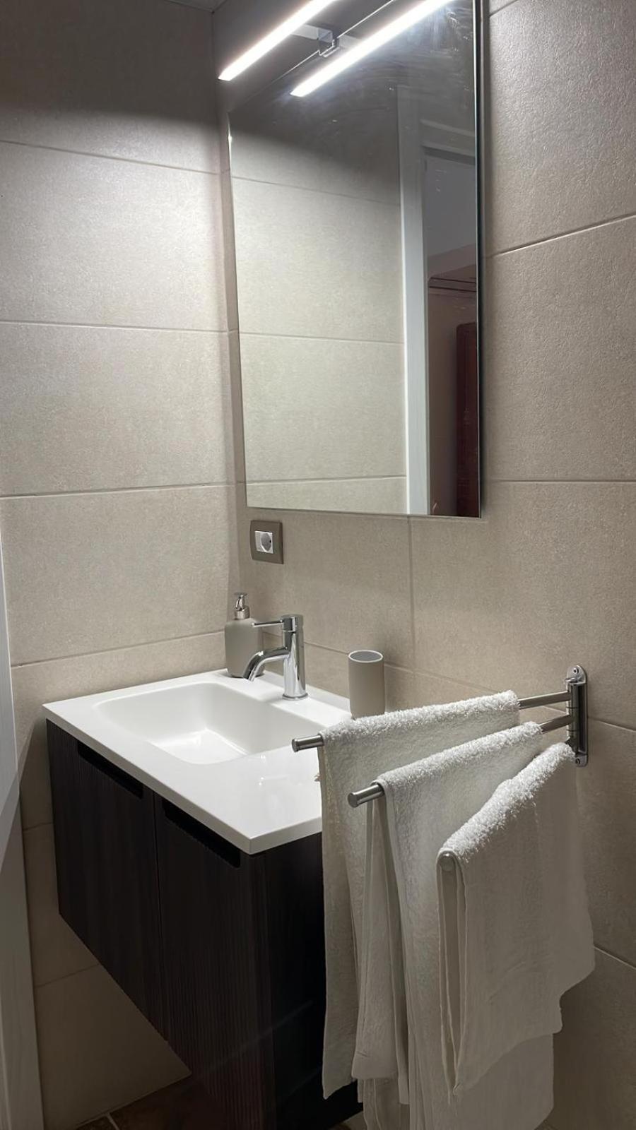 San Marco Apartment