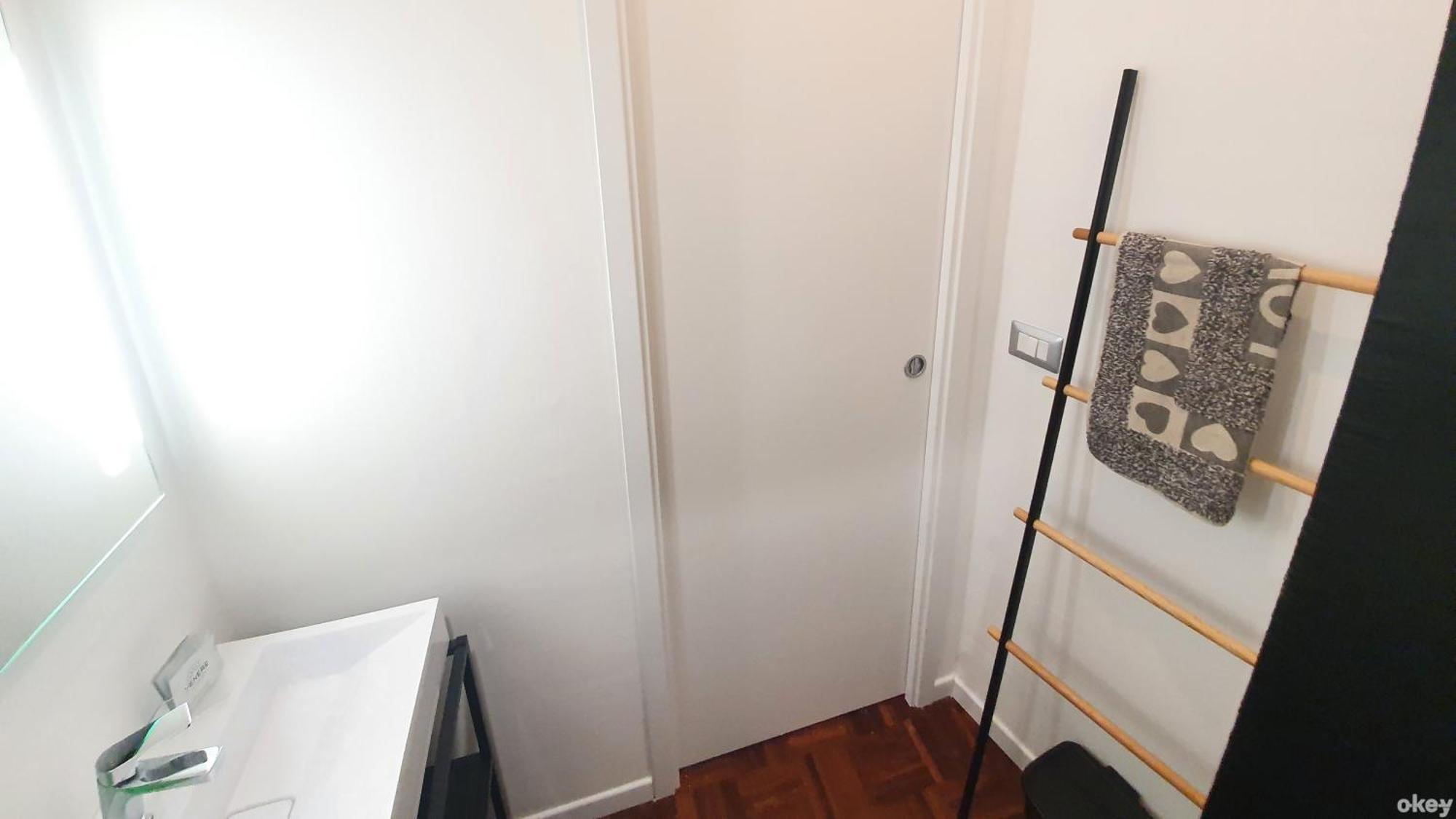 Il Loft Del Centro - Centrale Apartment Bari