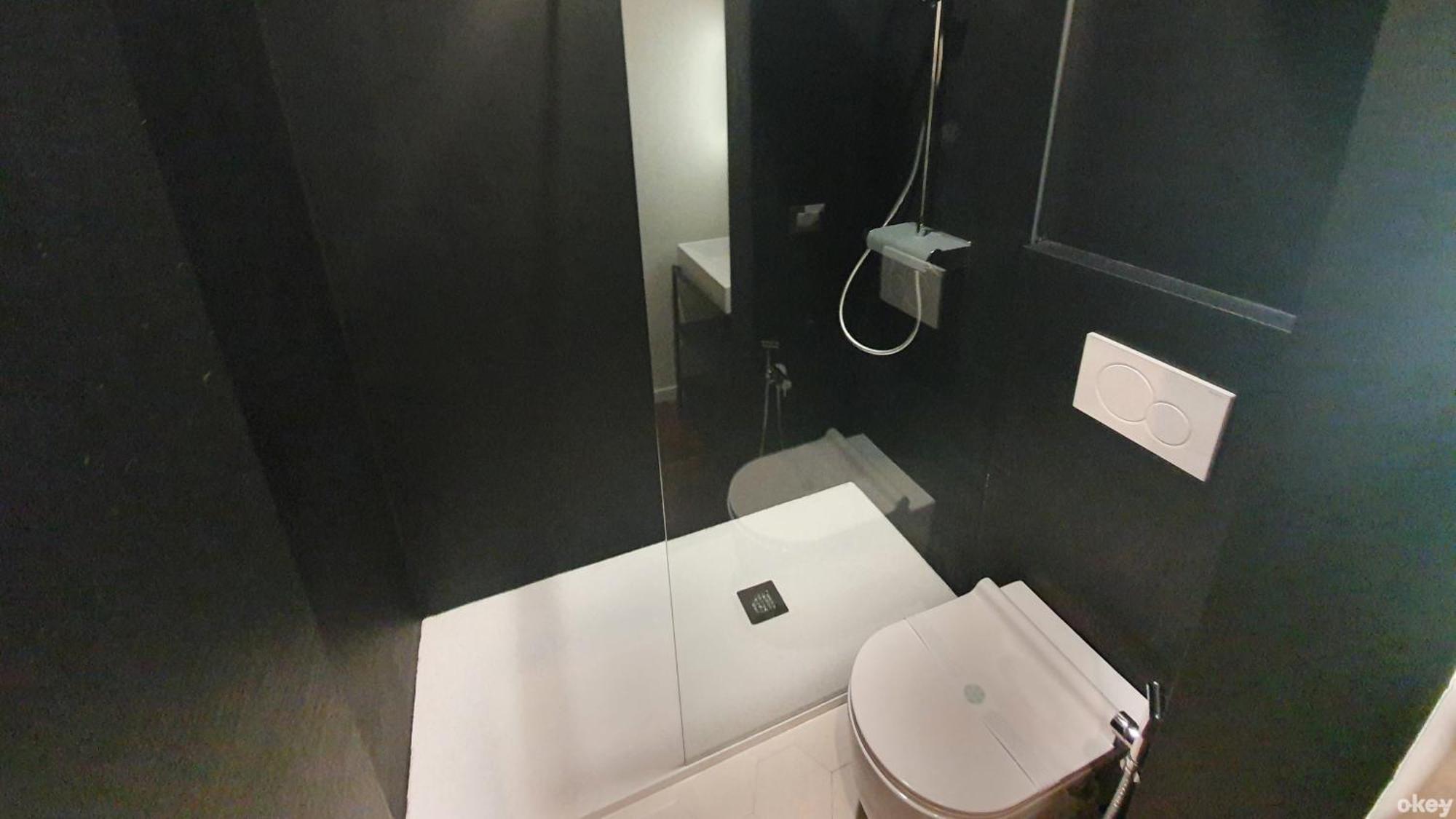 Il Loft Del Centro - Centrale