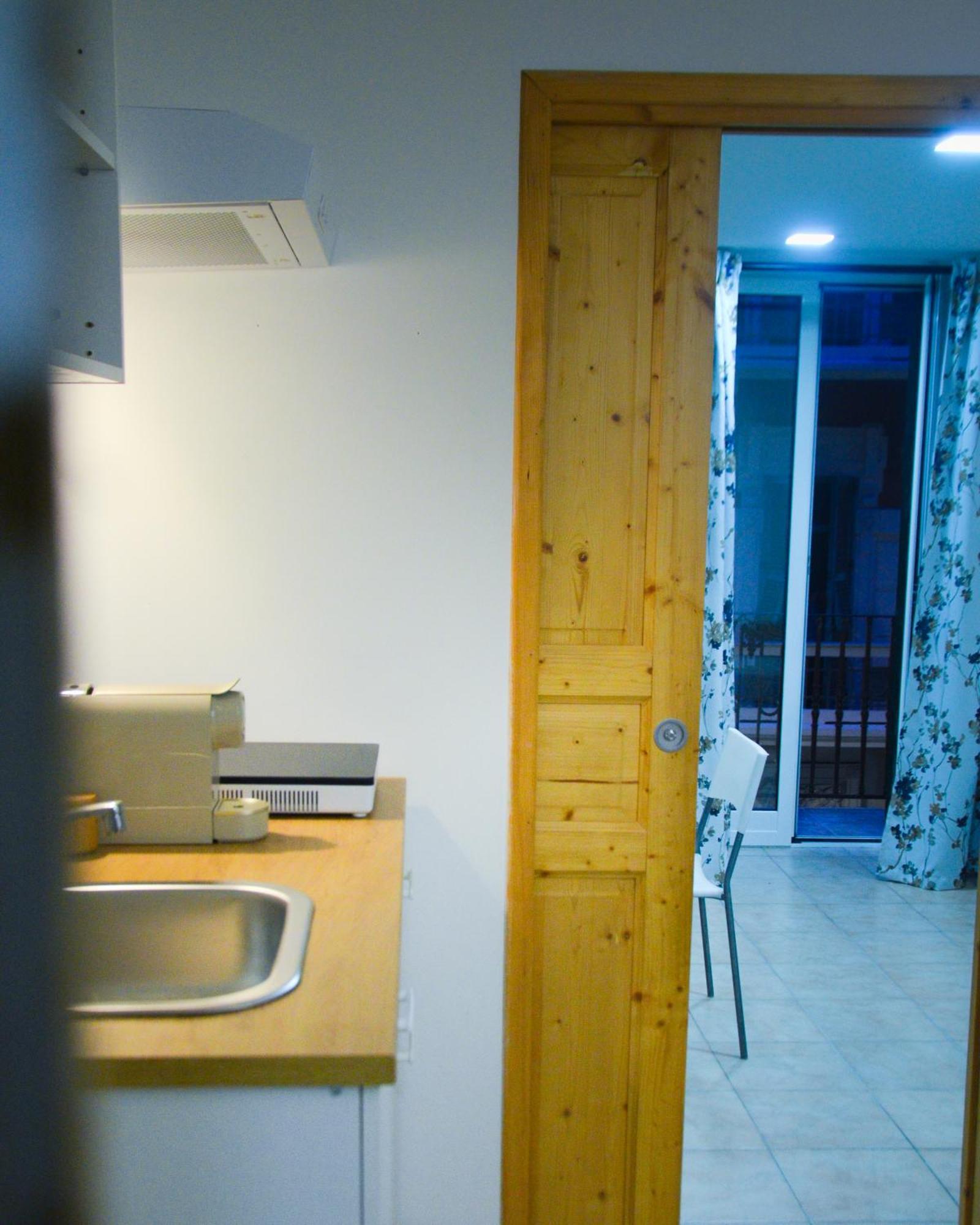 Manzoni 10 Apartment Bari