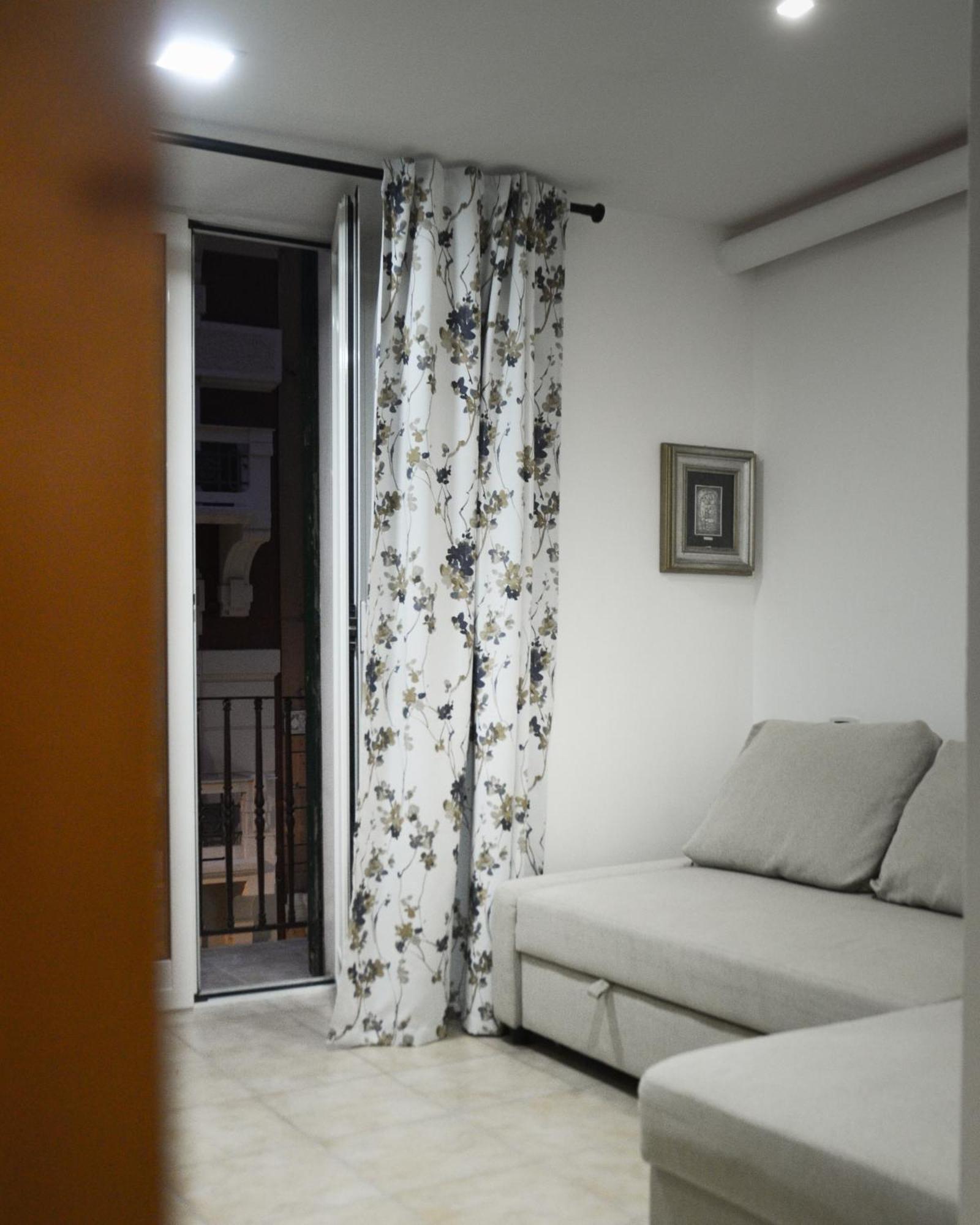 Manzoni 10 Bari