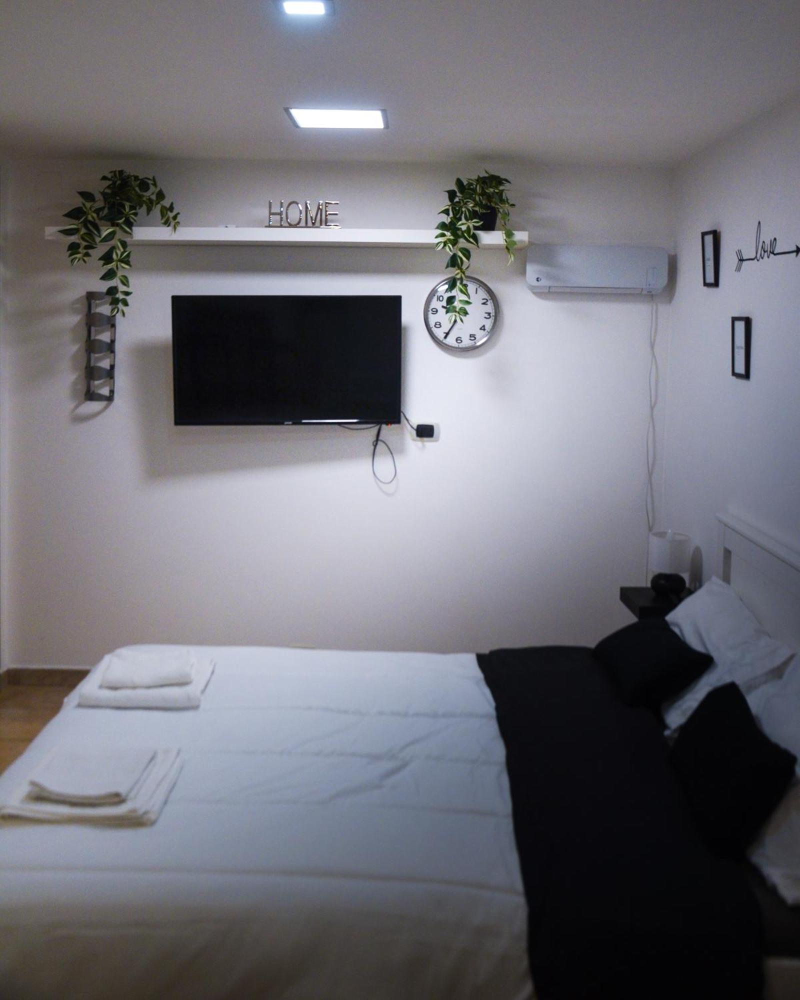 Apartment Manzoni 10