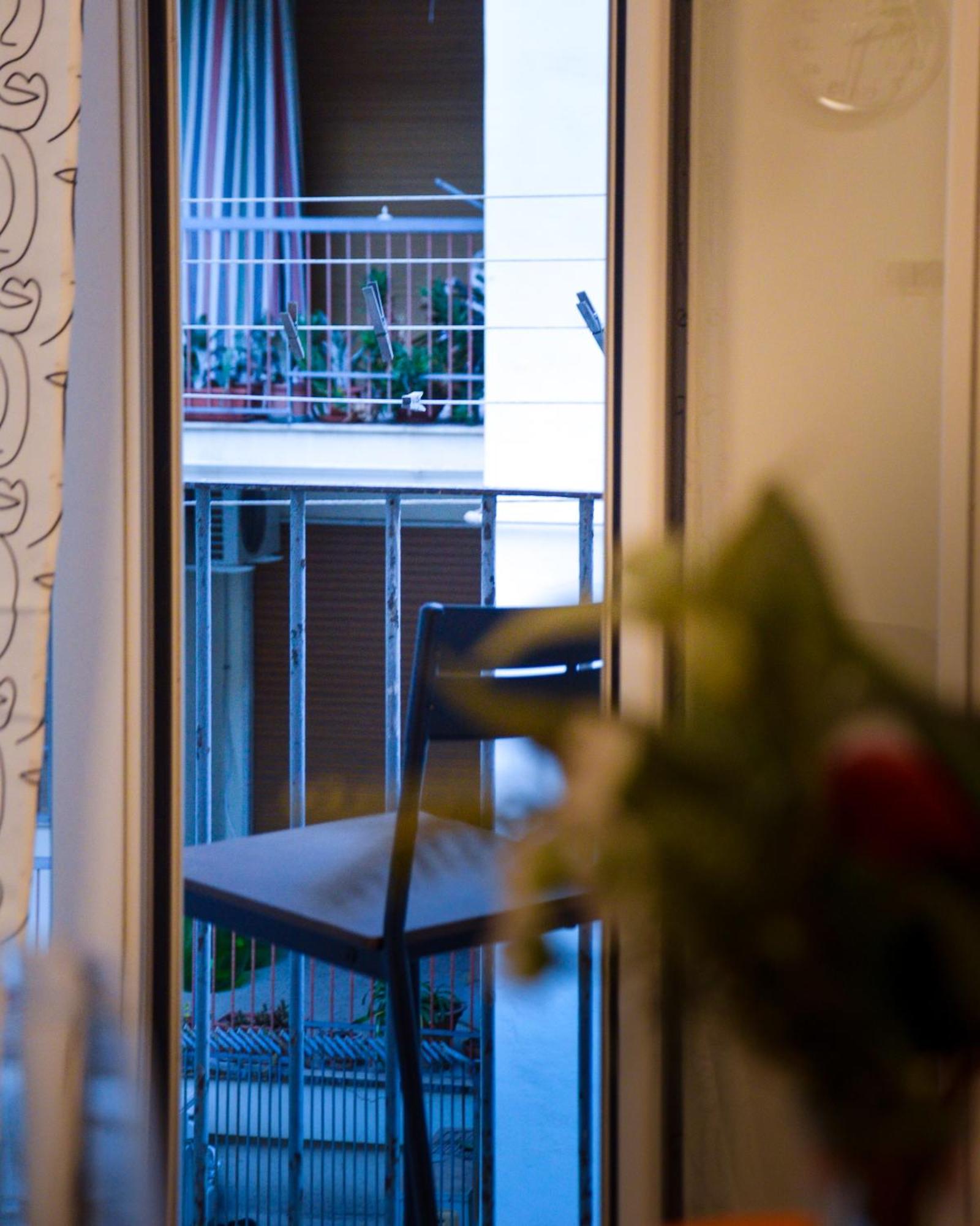 Apartment Manzoni 10