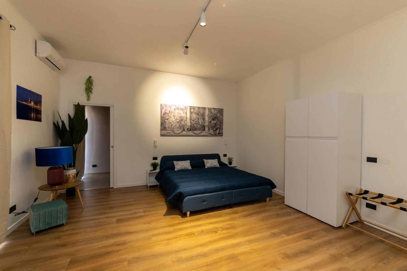 Principe 152 Gasthof