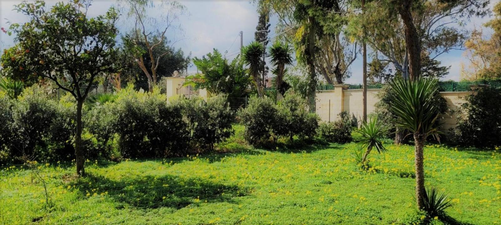 Laura Holiday home