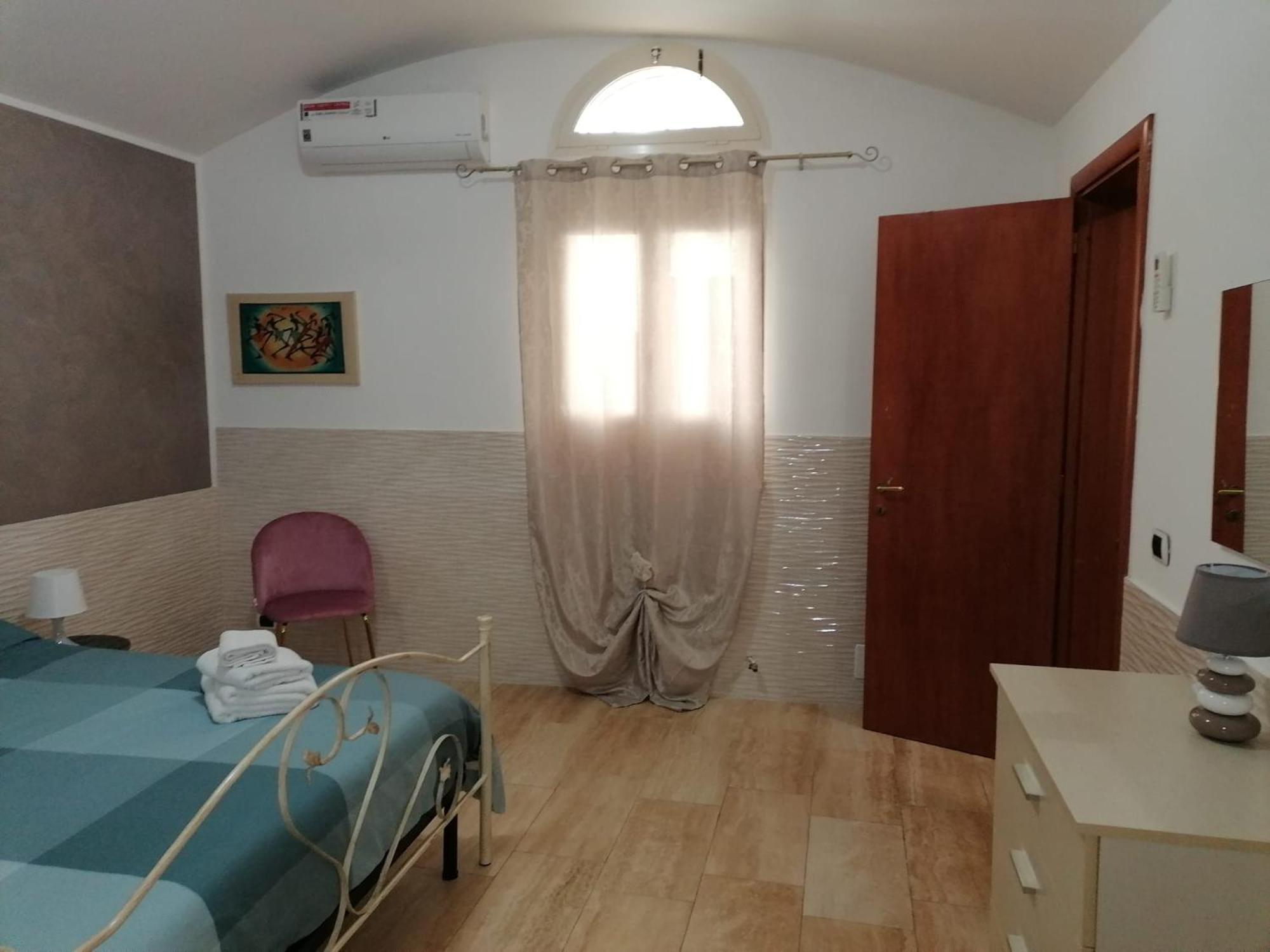 Sapore Di Mare House Holiday home *