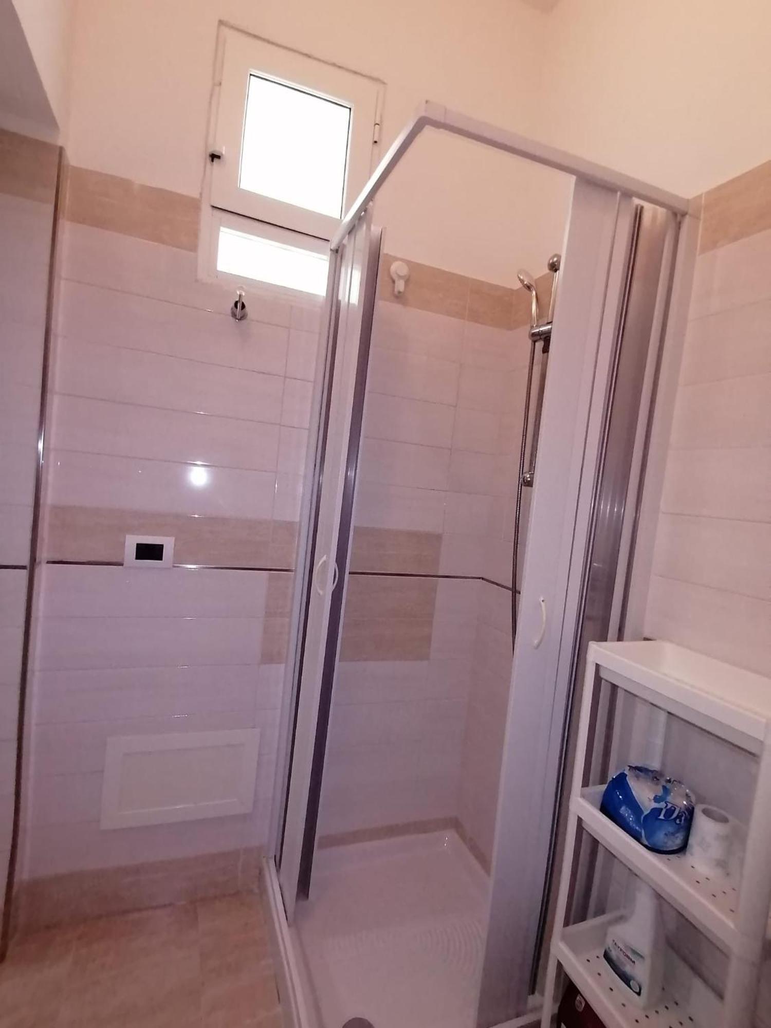 Holiday home Sapore Di Mare House Bari