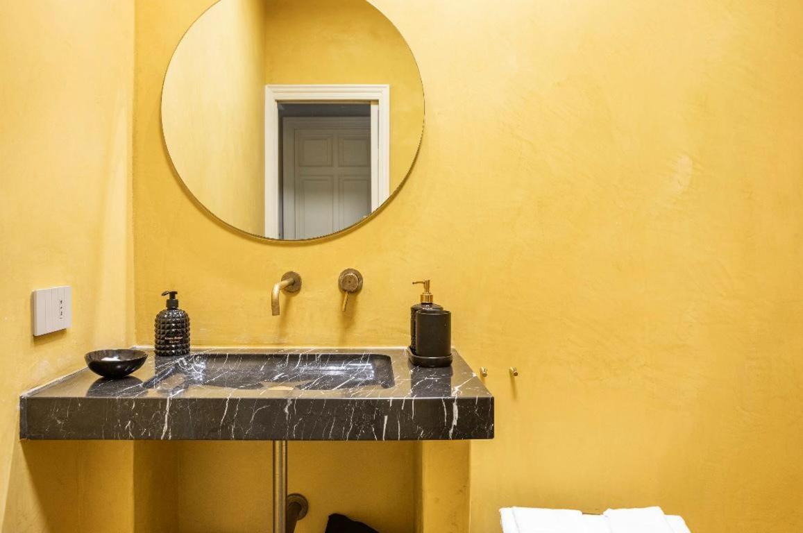 Apartment Dimora Bormioli Bari