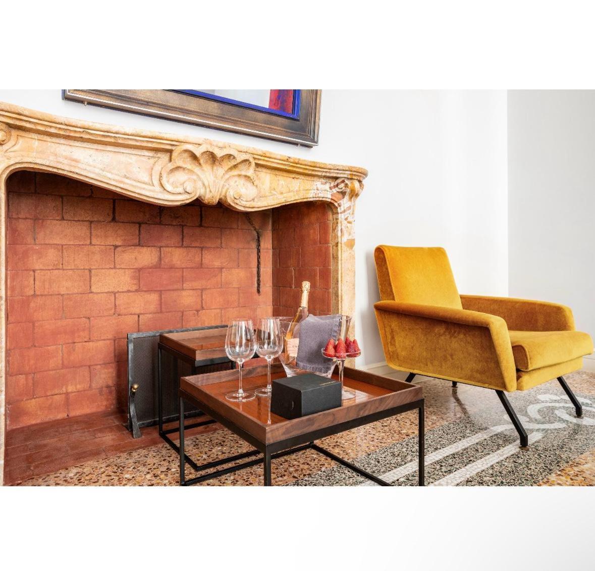 Apartment Dimora Bormioli Bari