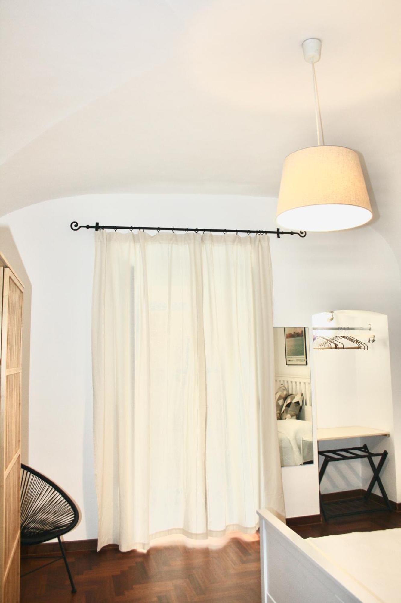 Apartment Stefano's Bari