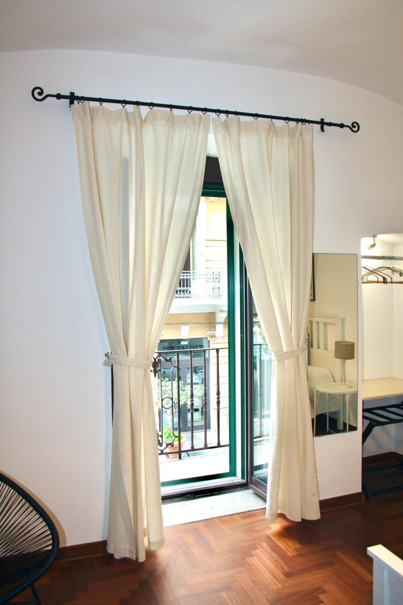 Apartment Stefano's Bari