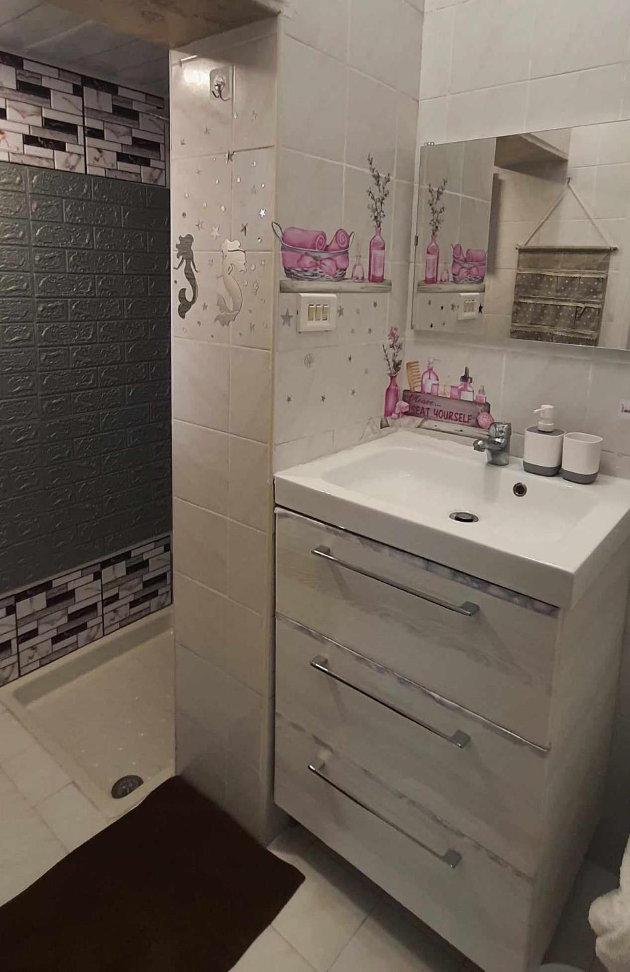 Apartament Viktoria Bari
