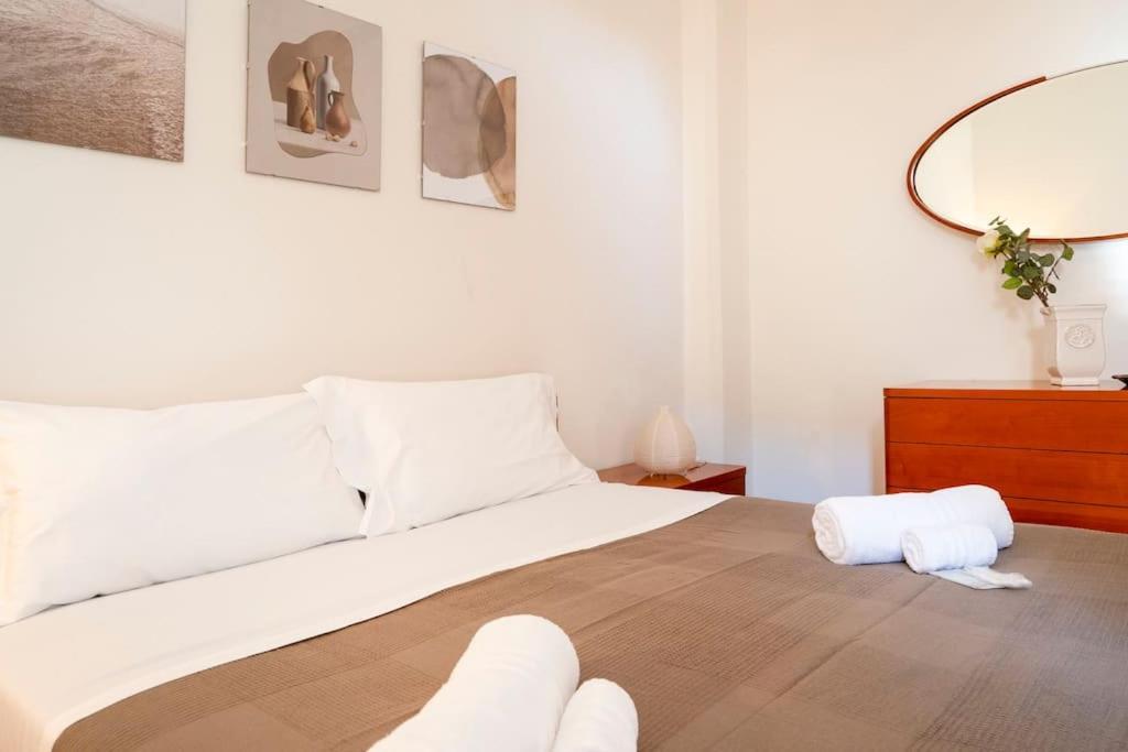 Oasi Corso Italia Bari