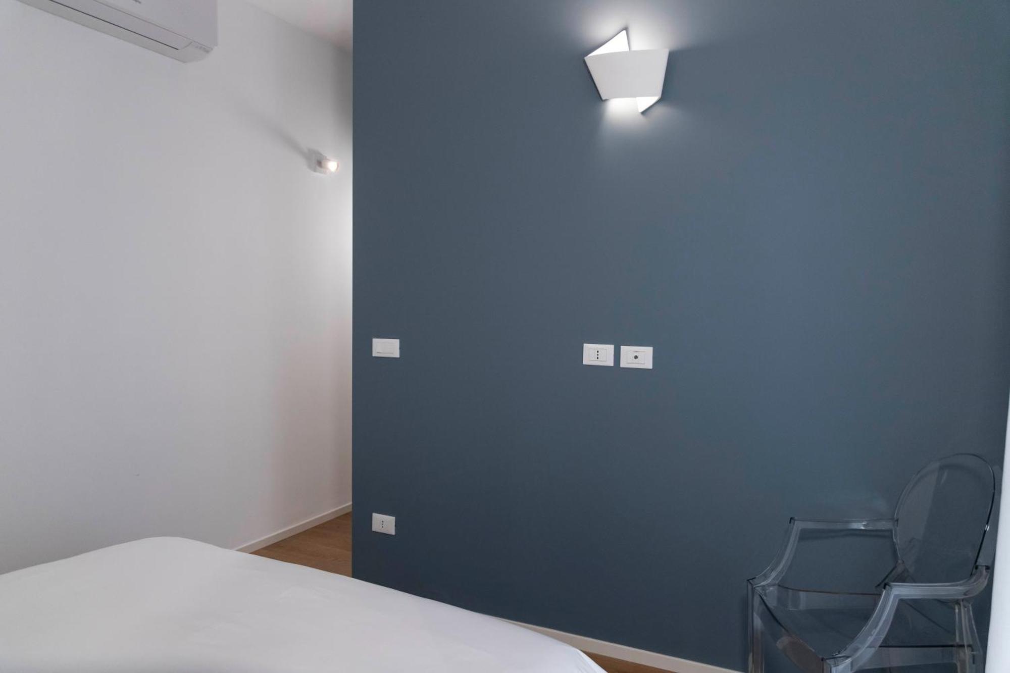Apartman 