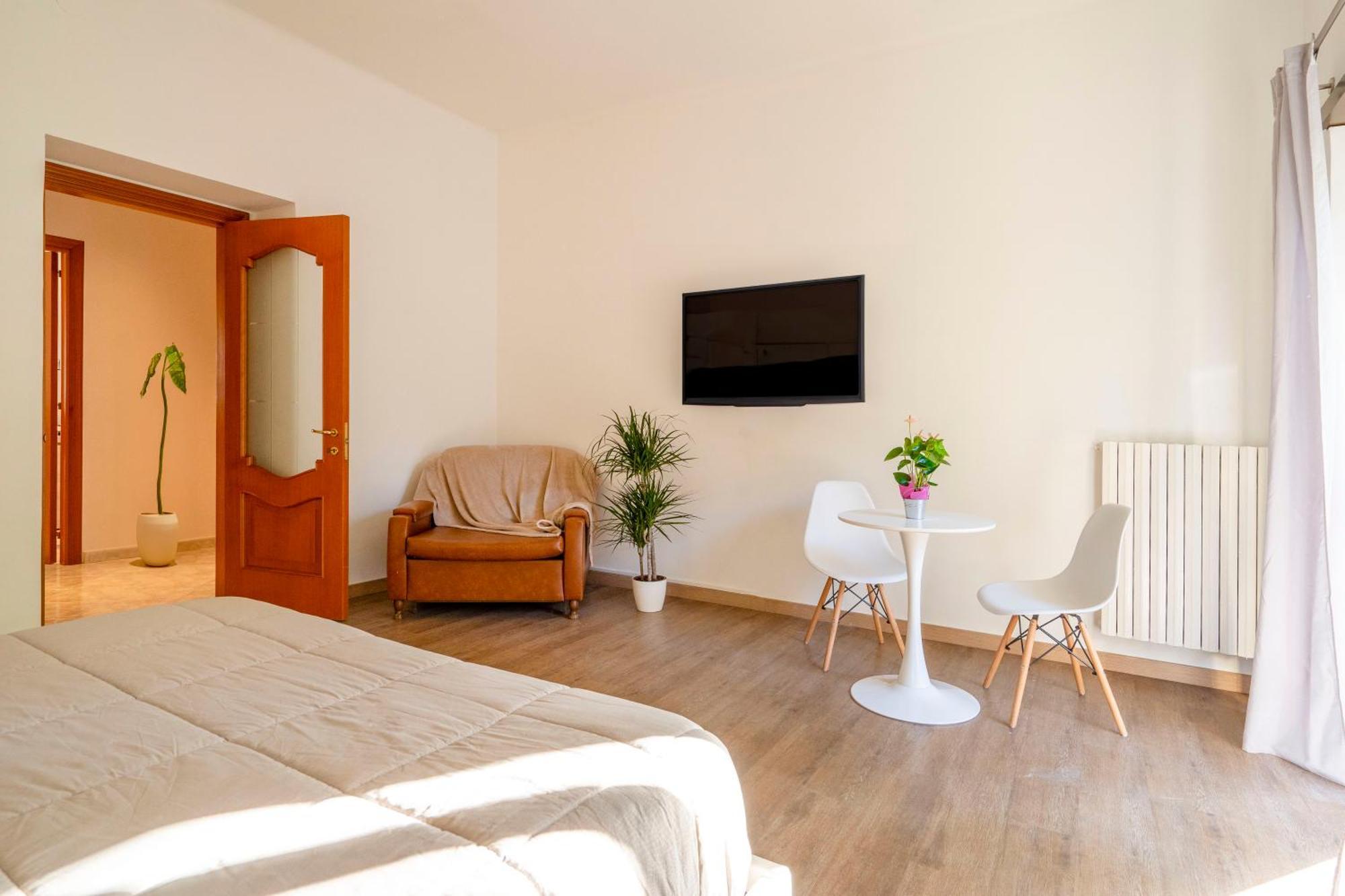 Apartment Stella - Bari