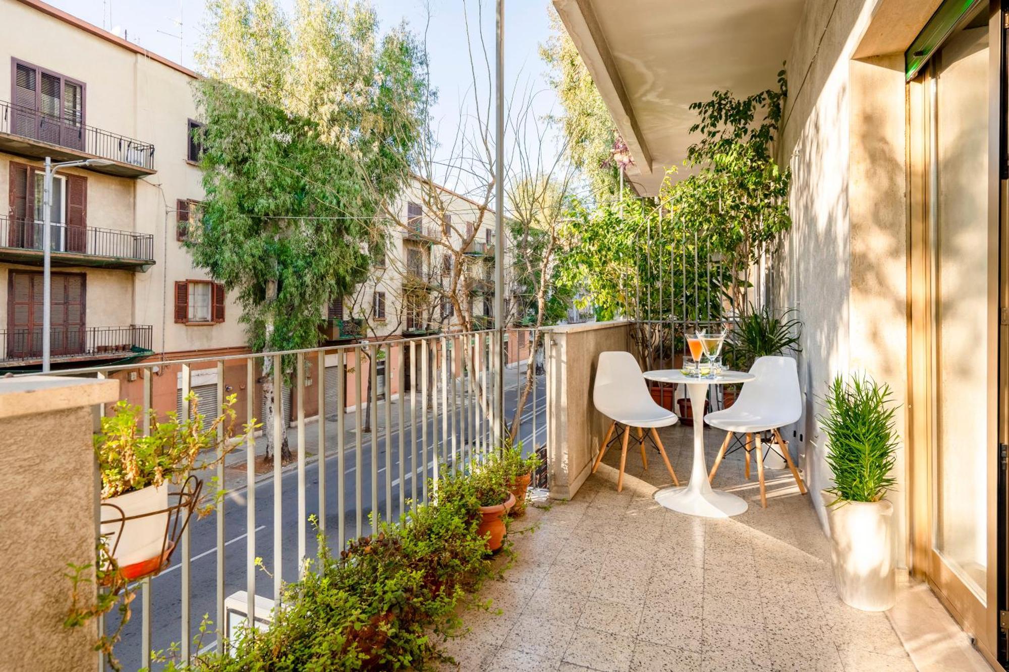 Stella - Apartment
