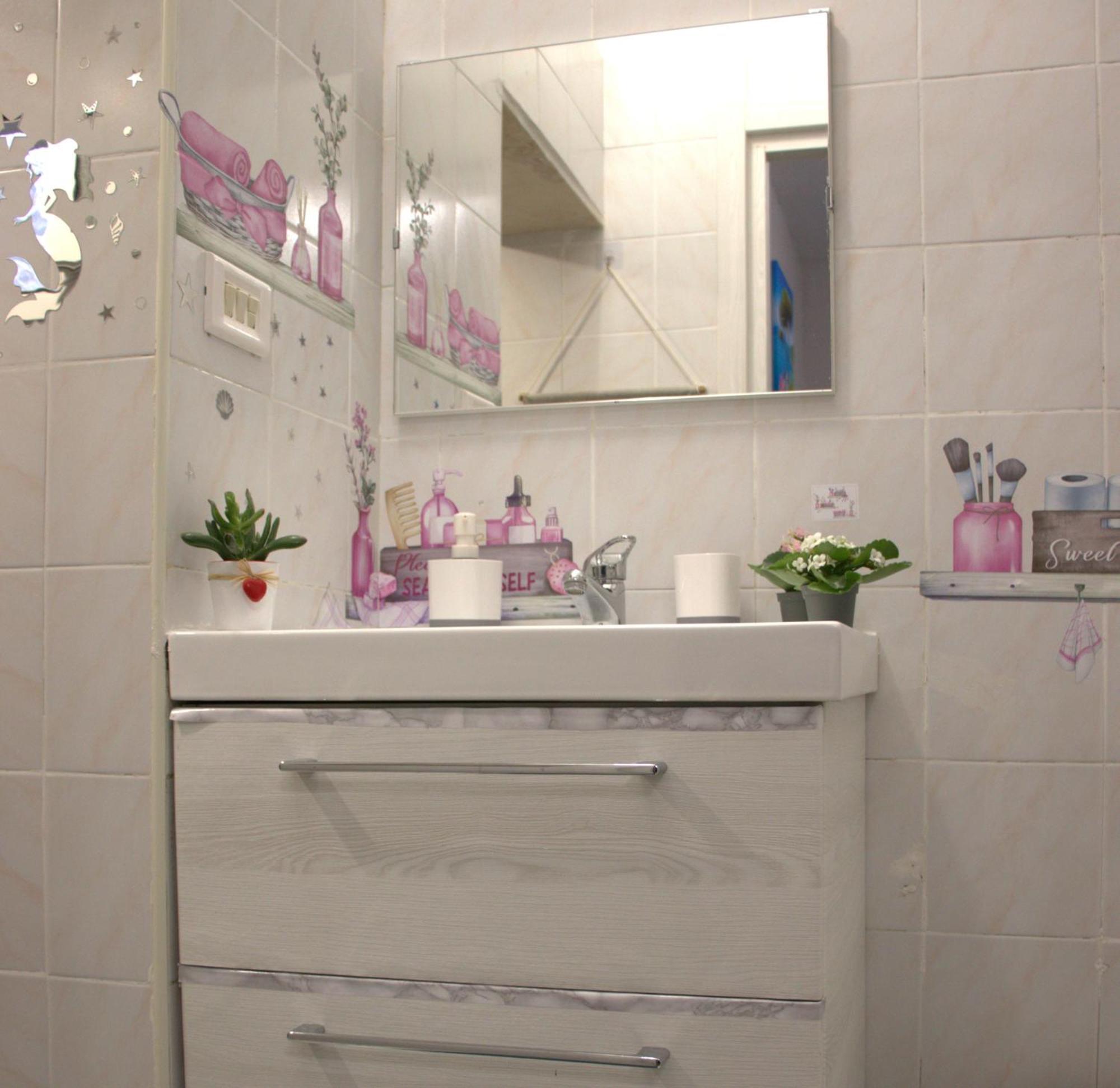 Viktoria Apartament *
