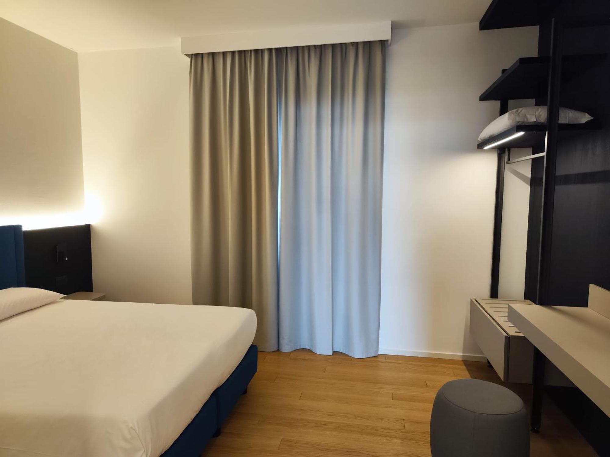 Domo Apuliae Hotel 4*