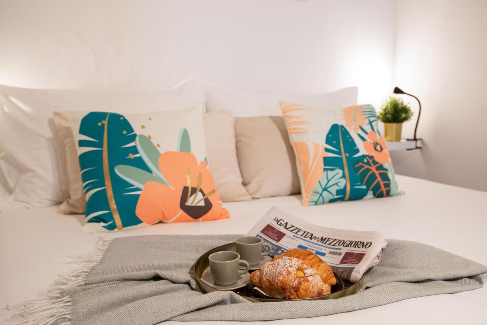 Apartment Atheneum