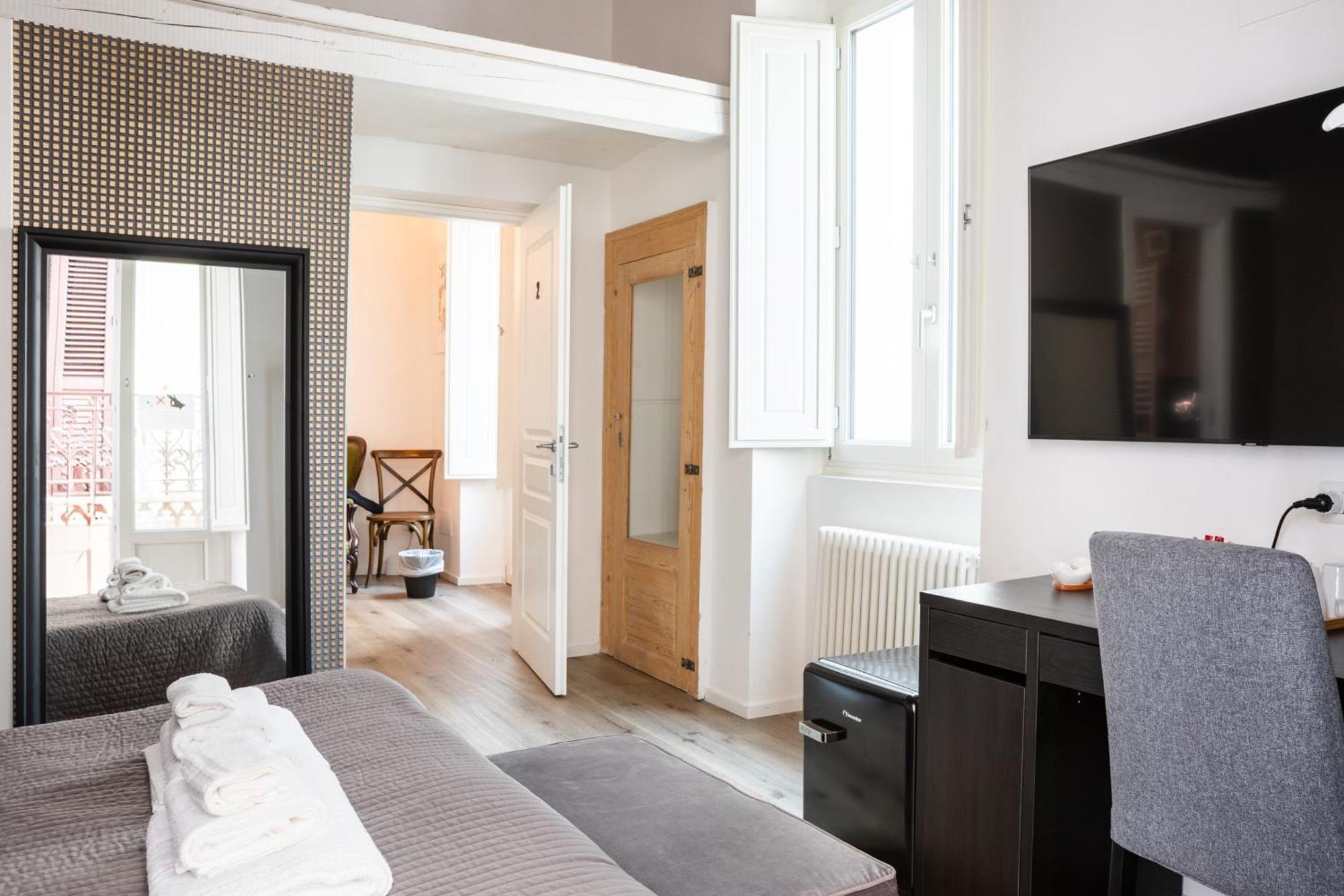 Guest house Landlord 8 - Finestra Sulla Cattedrale