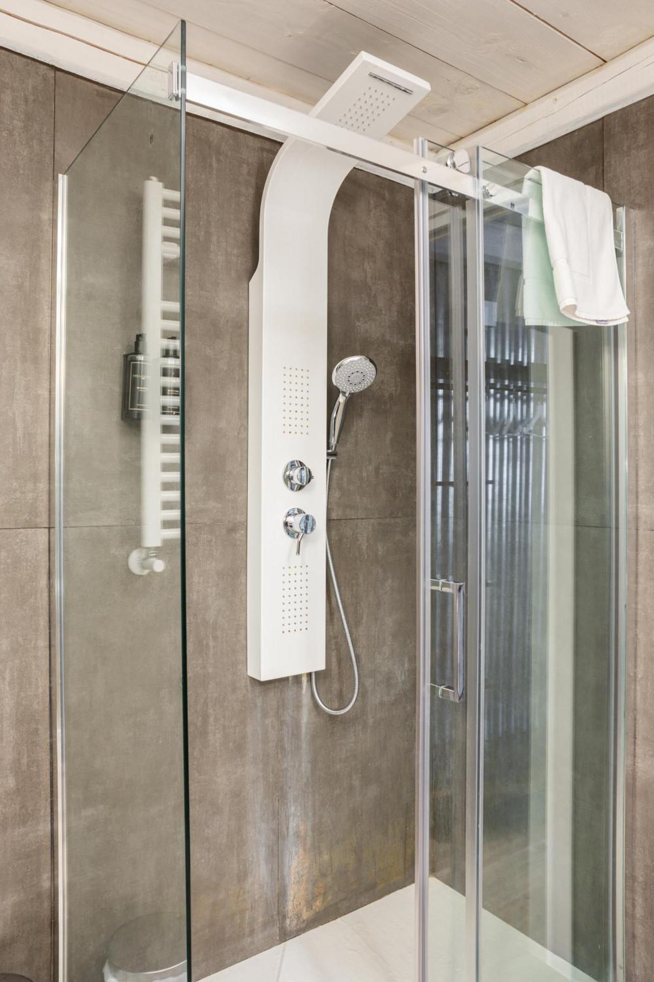 Landlord 8 - Finestra Sulla Cattedrale Guest house Bari
