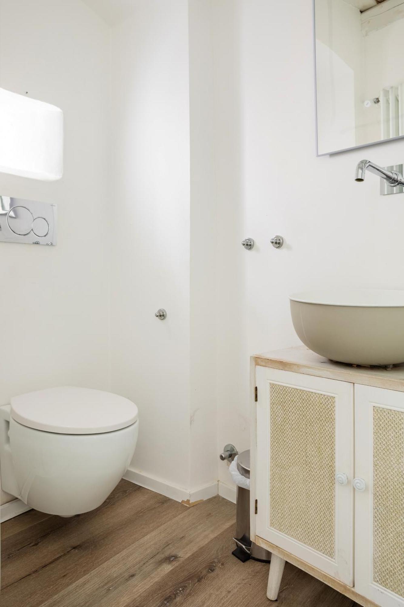 Guest house Landlord 8 - Finestra Sulla Cattedrale