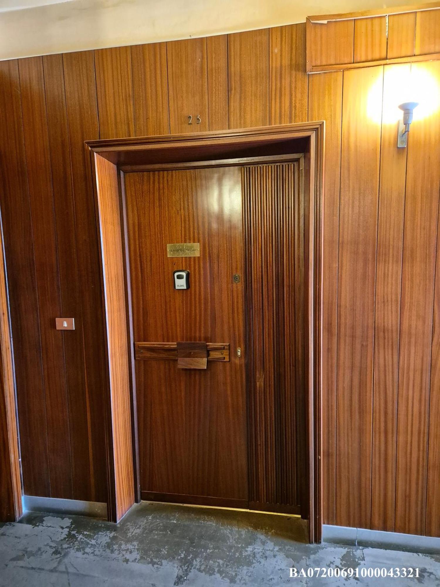 Front - 3 Bedrooms *