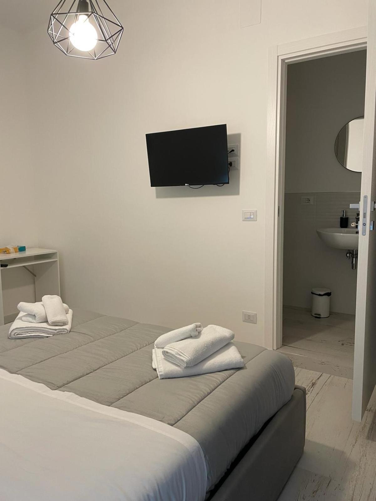 Maison Appartaments Guest house