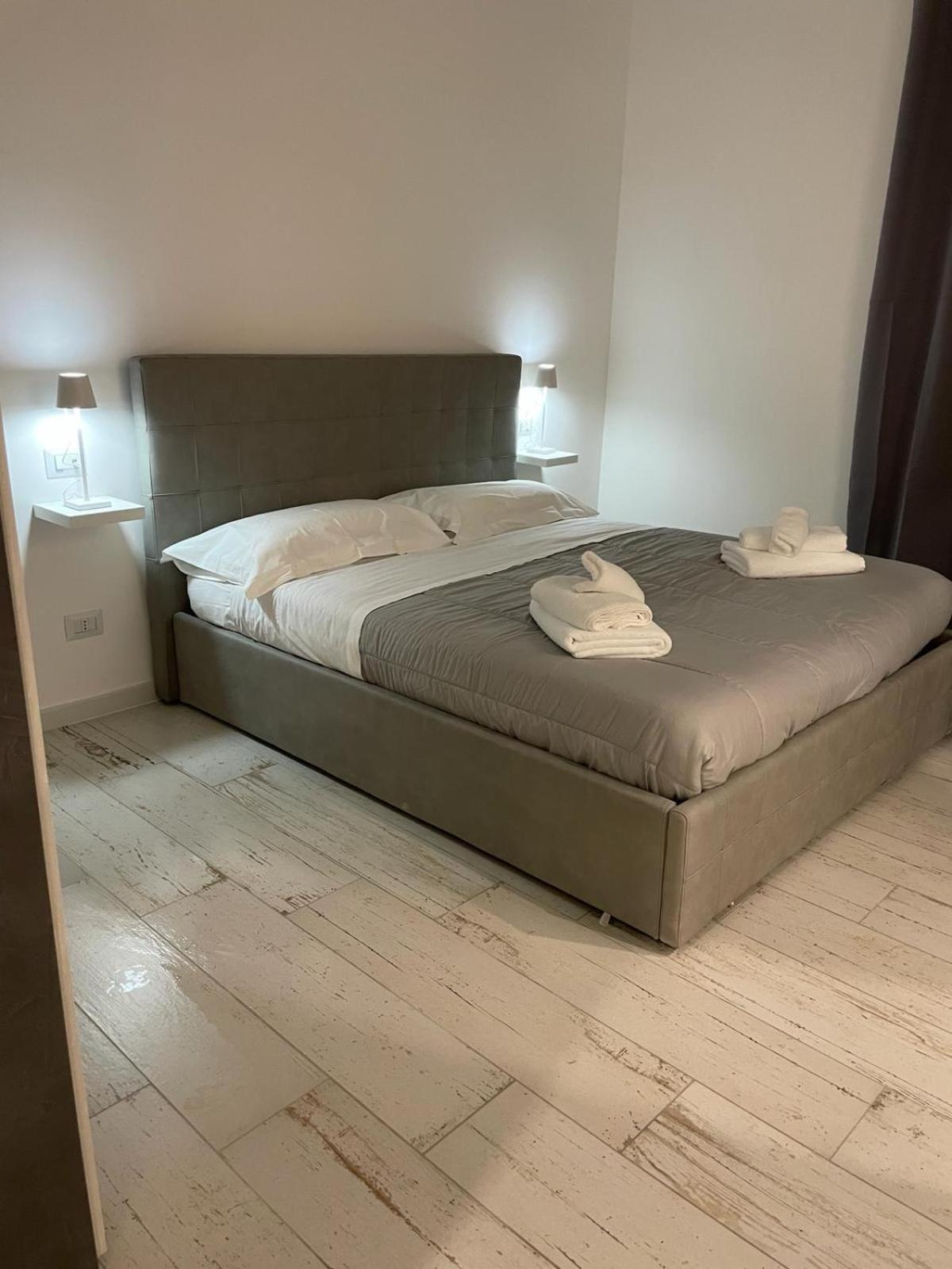 Guest house Maison Appartaments *