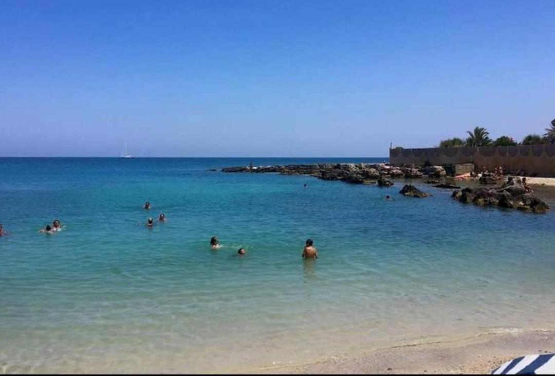 Villa Casarte *