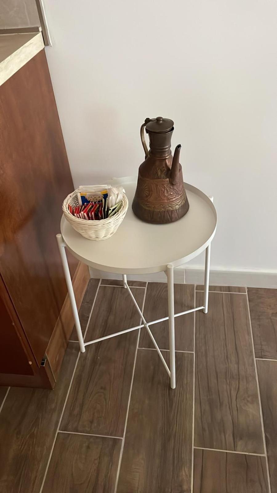 San Marco Apartment Bari