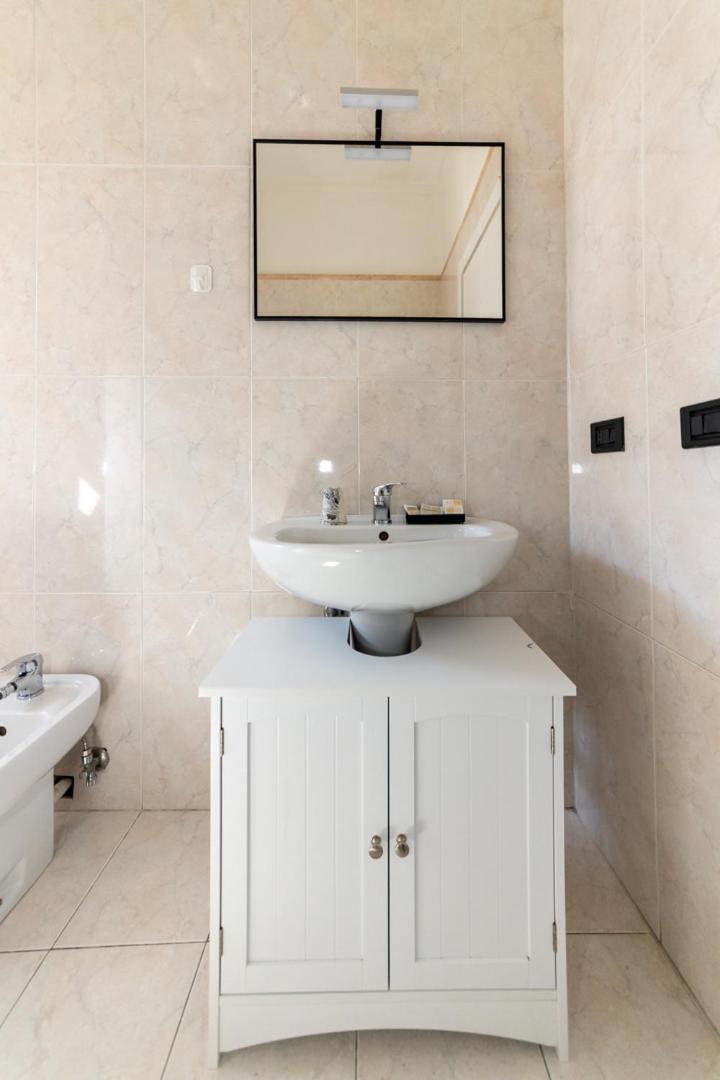 Gasthof Principe 152 Bari