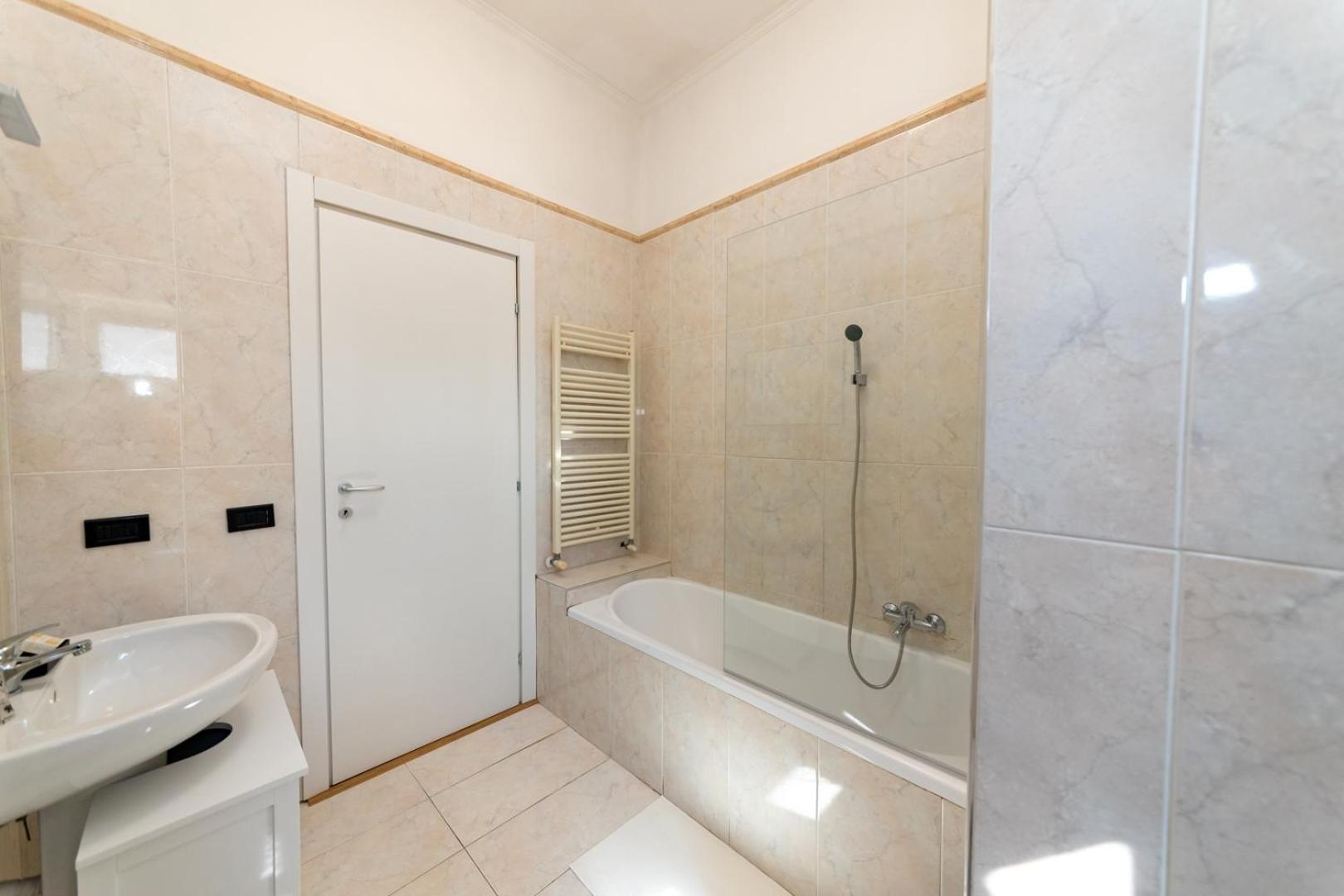 Gasthof Principe 152 Bari