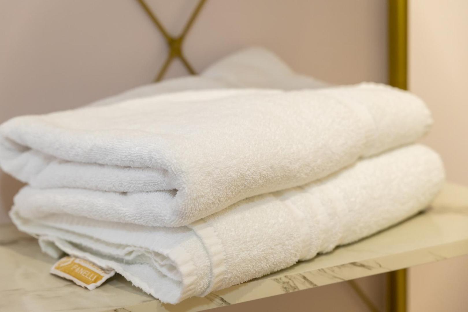 Guest house Principe 152