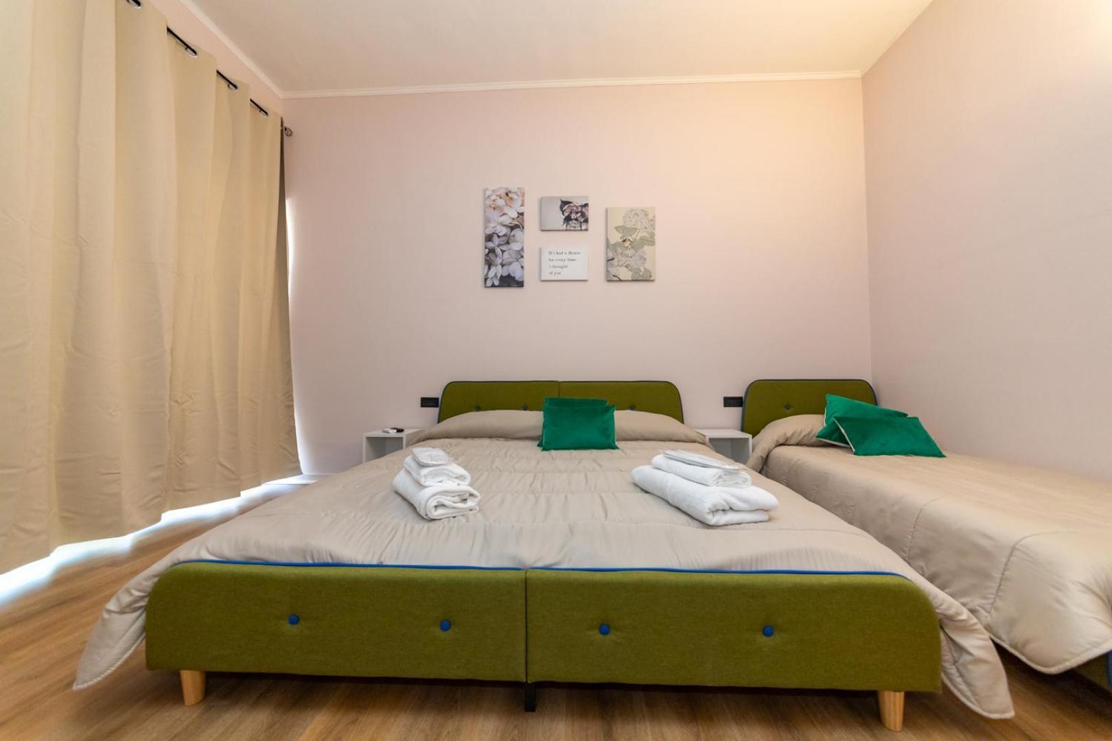 Gasthof Principe 152 *